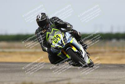 media/May-03-2025-CRA (Sat) [[22b18d099a]]/Qualifying/Qualifying 5/